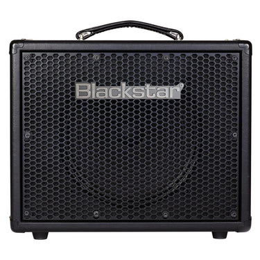 Amplificador Combo Blackstar HT-Metal-5 Guitarra 5w